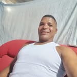 @adelsonmoreira42 - Instagram