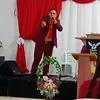 adelsonmoreira7 servo de Deus - @adelsonmoreira7 - TikTok