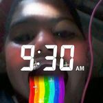adelson - @adelson_pena - Instagram