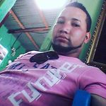 Adelson Alfonzo Moya Peña - @adel_moya91 - Instagram