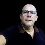 Adelson Bezerra - @bezerraadelsonpena - Instagram