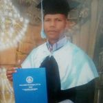 Adelson Isaac Peña Reyes - @adelsonisaac - Instagram