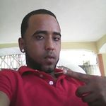 adelson lantigua peña - @adelsonlantigua - Instagram