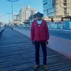 Adelson pena - @adelson.pena - TikTok
