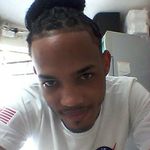 adelson peña - @adelson.pena - Instagram