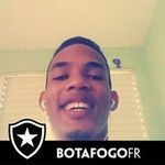 Adelson Peña - @adelsonpena - Instagram