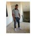 Adelson Peña - Facebook