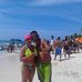 Adelson Peña - Facebook