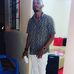 Adelson Peña - Facebook