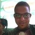 Adelson Peña - Facebook