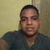 Adelson Peña - Facebook