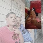 adelson peña - @penaadelson - Instagram