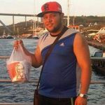 adelson peña - @adelsonpenag - Instagram