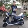 Adelson Peña - @user754173720676 - TikTok