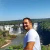 Adelson Pena - @adelsonpena - TikTok
