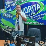 Adelson Peña - @elzapaterodelfolklor - Instagram