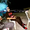 Adelson Peña - @andelsonroman15 - TikTok