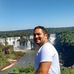 Adelson Pena - Facebook
