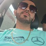 adelson pena - @adelson38 - Instagram