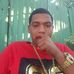 Adelson Peña - Facebook