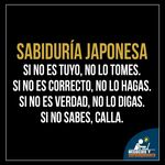 Adelson Peña - @pena.adelson - Instagram