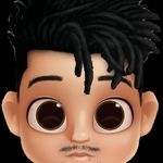 adelson peña - @rdwillyt - Instagram