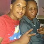 Adelson Peña - @adelson0103 - Instagram