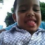 Adelson Peña Garcia - @adelsonpenagarcia - Instagram