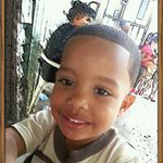 Adelson Peña Garcia - @adelson.penagarcia - Instagram