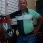 Adelson Perez Peña - @adelsonperezpena - Instagram