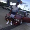 Adelsonpeña - @adelson.pe.teshow19 - TikTok