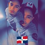 Almario Mercedez - @adelson.pena.372 - Instagram