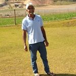 Jose adelson - @joseadelsonpena - Instagram