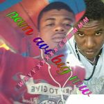 Adelson Jean Pierre - @adelsonjeanpierre - Instagram