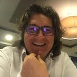 Adelson Jean Pierre - @jeanpierreadelson2005 - Instagram