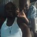 Adelson Pierre - Facebook