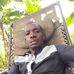 Adelson Pierre - Facebook