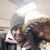 Adelson Pierre - Facebook