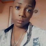 Adelson Pierre - @adelson2688 - Instagram