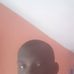 Adelson Pierre - Facebook