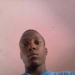Adelson Pierre - @adelson8542 - Instagram