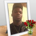 Adelson Pierre - @adelson8356 - Instagram