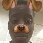 Adelson Pierre - @coolguiodinloriston - Instagram