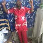 Adelson Pierre - @adelson.pierre.372 - Instagram