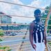 Adelson Pierre - Facebook