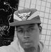 Adelson Pierre - Facebook