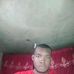 Adelson Pierre - Facebook