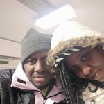 Adelson Pierre - @andelsonpierre - Instagram