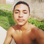 Adelson pierre - @adelson7210 - Instagram