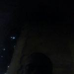 Adelson Pierre - @adelson.pierre.9085 - Instagram